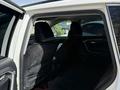 Toyota RAV4 2020 года за 15 000 000 тг. в Актау – фото 7