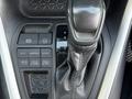 Toyota RAV4 2020 года за 15 000 000 тг. в Актау – фото 8