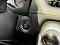 Toyota RAV4 2020 года за 15 000 000 тг. в Актау – фото 9