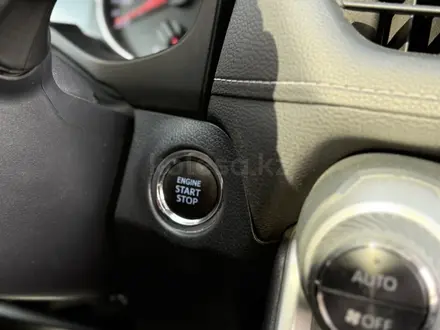 Toyota RAV4 2020 года за 15 000 000 тг. в Актау – фото 9