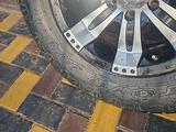 Шины за 85 000 тг. в Алматы