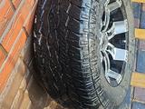 Шины за 85 000 тг. в Алматы – фото 3