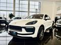 Porsche Macan 2.0 PDK 2022 года за 47 500 000 тг. в Атырау