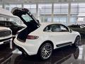 Porsche Macan 2.0 PDK 2022 года за 47 500 000 тг. в Атырау – фото 10