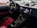 Porsche Macan 2.0 PDK 2022 года за 47 500 000 тг. в Атырау – фото 18