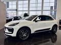 Porsche Macan 2.0 PDK 2022 годаүшін47 500 000 тг. в Атырау – фото 2