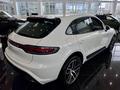 Porsche Macan 2.0 PDK 2022 года за 47 500 000 тг. в Атырау – фото 24