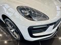 Porsche Macan 2.0 PDK 2022 годаүшін47 500 000 тг. в Атырау – фото 4