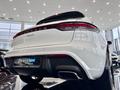 Porsche Macan 2.0 PDK 2022 годаүшін47 500 000 тг. в Атырау – фото 8