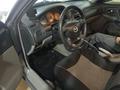 Mazda 323 2002 годаүшін1 750 000 тг. в Астана – фото 14