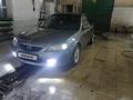 Mazda 323 2002 года за 1 750 000 тг. в Астана