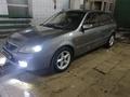 Mazda 323 2002 года за 1 750 000 тг. в Астана – фото 15