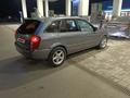 Mazda 323 2002 годаүшін1 750 000 тг. в Астана – фото 6