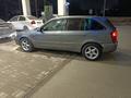 Mazda 323 2002 годаүшін1 750 000 тг. в Астана – фото 10