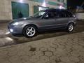 Mazda 323 2002 года за 1 750 000 тг. в Астана – фото 11