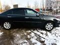 Toyota Camry 2006 годаfor4 150 000 тг. в Актобе – фото 10