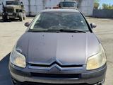 Citroen C4 2007 года за 2 400 000 тг. в Костанай – фото 2