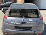 Citroen C4 2007 года за 2 400 000 тг. в Костанай – фото 5