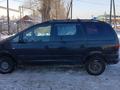 Volkswagen Sharan 1997 годаfor1 300 000 тг. в Есик – фото 3