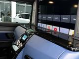 Mercedes-Benz EQV 2023 года за 150 000 000 тг. в Петропавловск