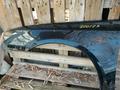 Крыло переднее на Subaru Legacy BL за 30 000 тг. в Алматы – фото 2