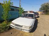 Mazda 626 1989 года за 300 000 тг. в Туркестан