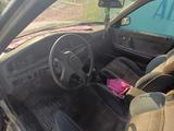 Mazda 626 1989 года за 300 000 тг. в Туркестан – фото 3