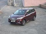 Toyota Rumion 2024 года за 12 770 000 тг. в Астана