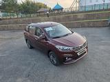 Toyota Rumion 2024 года за 12 770 000 тг. в Астана – фото 2
