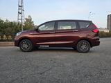 Toyota Rumion 2024 года за 12 770 000 тг. в Астана – фото 4
