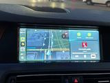 Блок CarPlay на CIC, NBT и NBT Evoүшін100 000 тг. в Алматы – фото 4