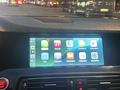 Блок CarPlay на CIC, NBT и NBT Evo за 100 000 тг. в Алматы – фото 5