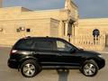 Hyundai Santa Fe 2007 годаfor5 000 000 тг. в Актау – фото 4