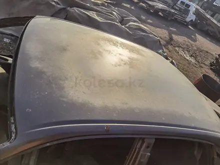 Крыша Audi A8 за 100 000 тг. в Алматы