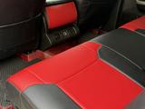 Toyota Tundra 2021 года за 30 000 000 тг. в Алматы – фото 5