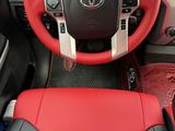 Toyota Tundra 2021 года за 30 000 000 тг. в Алматы – фото 3