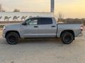 Toyota Tundra 2021 года за 30 000 000 тг. в Алматы
