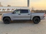 Toyota Tundra 2021 года за 30 000 000 тг. в Алматы