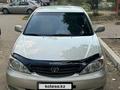 Toyota Camry 2004 годаүшін6 250 000 тг. в Уральск