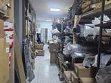 Капот новые за 1 000 тг. в Алматы – фото 2