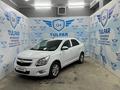 Chevrolet Cobalt 2022 года за 6 990 000 тг. в Тараз – фото 2