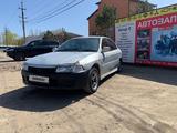 Mitsubishi Lancer 1996 годаfor850 000 тг. в Астана