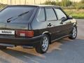 ВАЗ (Lada) 2114 2009 года за 700 000 тг. в Аксу – фото 3
