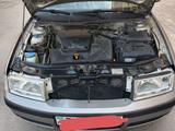 Skoda Octavia 2008 годаүшін3 200 000 тг. в Астана – фото 3