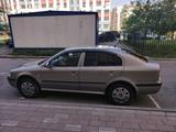 Skoda Octavia 2008 годаүшін3 200 000 тг. в Астана – фото 4