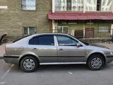 Skoda Octavia 2008 годаүшін3 200 000 тг. в Астана – фото 5
