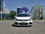 Volkswagen Golf 2012 года за 14 000 000 тг. в Алматы