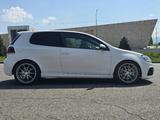 Volkswagen Golf 2012 года за 14 000 000 тг. в Алматы – фото 3