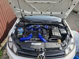 Volkswagen Golf 2012 года за 14 000 000 тг. в Алматы – фото 4