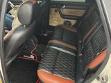 Audi 100 1992 годаүшін1 000 000 тг. в Тараз – фото 4